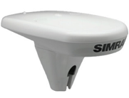 Simrad HS60 GPS罗经